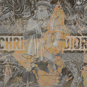 Fashion Statement (feat. Hank Dope)