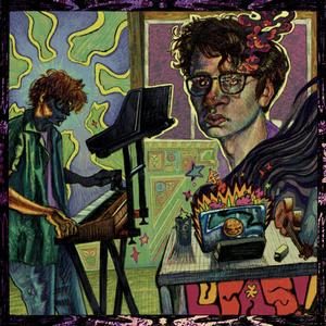 geert wilders heeft een tiktok