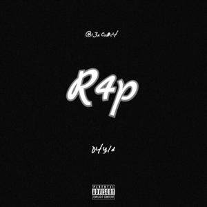 R4p (feat. D4¥1d)