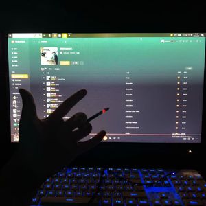 点 prod.by Riven.77
