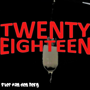 Twenty Eighteen