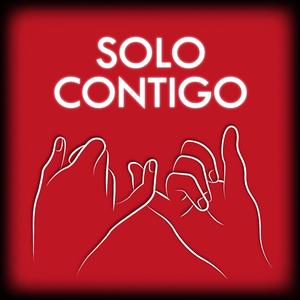 Solo Contigo
