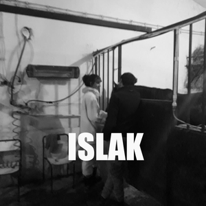 Islak