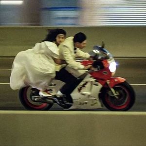 " 冠军情歌 " - [情绪、痛&隼 Type Beat]