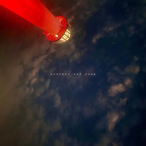 another sad song