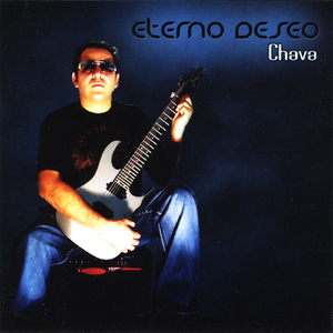 Despues de Ti / After You