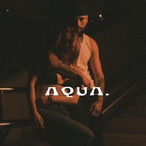 AQUA (feat. ASW Media)