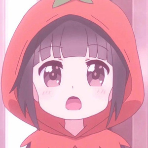 遗憾