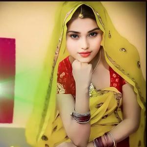 थारे लिए मर जाऊँ दे दूँ ज्यान उतारे मत लाड़ली मूंडो