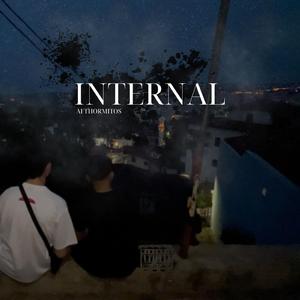 Πίσω απ'την πλάτη