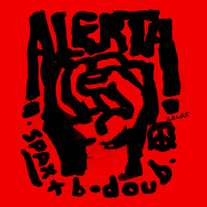 Alerta!