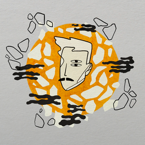 La Guardia de la Rejilla Ft. Gustavo Cortés