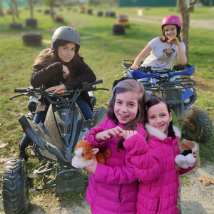 Knjige (feat. Dora K)