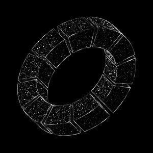 Night Drifting（Slow）