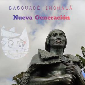 Nueva Generación