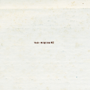 Tokyo Times feat.三宅洋平