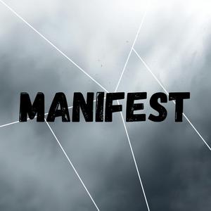 Manifest