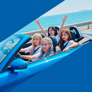 Promise with the Morning