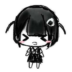 故雨清