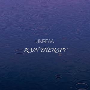 Slowly Waking Up with Rain