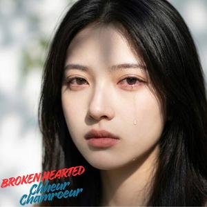 Broken Hearted