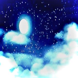 Blissed Out