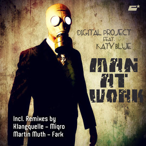Man At Work (Original Mix)