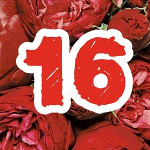 一条狗的自述（Prod.by Jaming Beats）