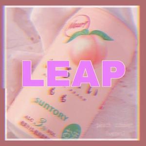 LEAP