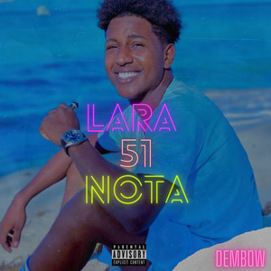 Nota