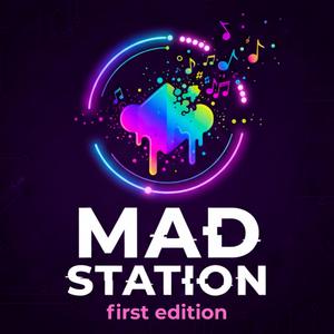 เชียงใหม่หนาวแล้ว