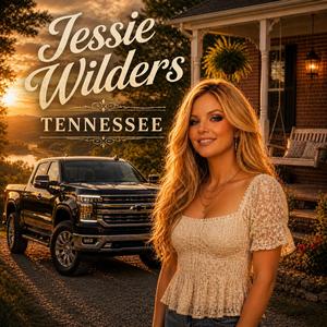 Tennessee