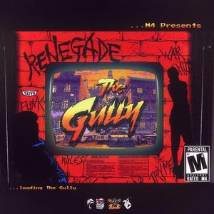 Gully 2 Wildin Pt. 1