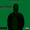 Pistol Pete - Hustler on the lowkey