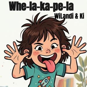 Whe-la-ka-pe-la