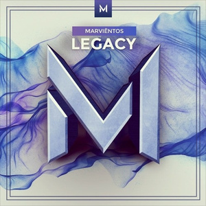 Legacy