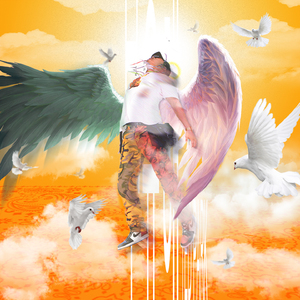 부유해 (Double Face, Pt. 1)