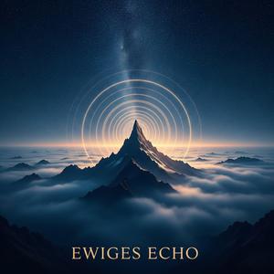 Ewiges Echo