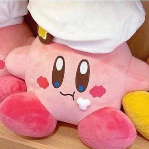 Half（Prod By Ljx Ghost）