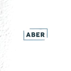 Aber
