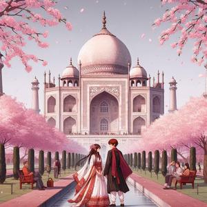 ताजमहल