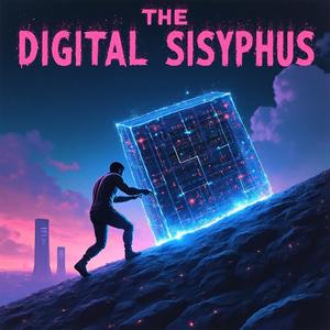 SISYPHUS