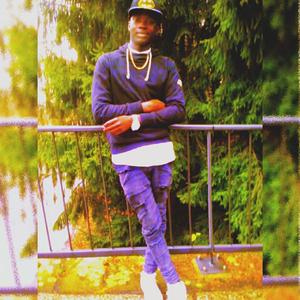 GOOD MORNING (Radio Edit)