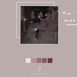 辞九门回忆（翻自 什么君）