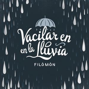 vacija de 100 años