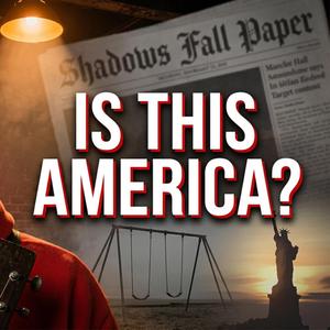 America