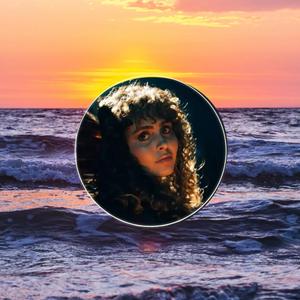 Sara EL Haytham-Yama Layali (YASS) (Afrohouse Remix)