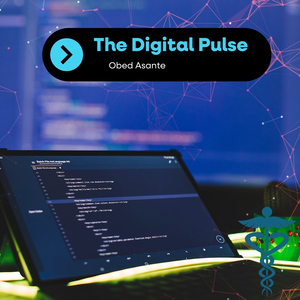 The Digital Pulse