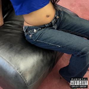 Gotta Let A Bad Bitch Be A Bad Bitch