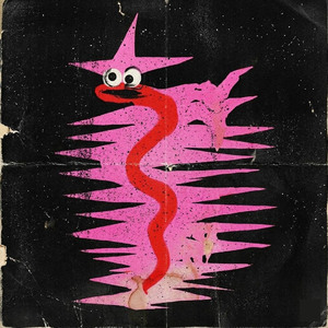 Brunello - Ghost Dance (Nicaré edit) FREE DOWNLOAD